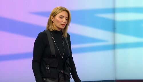 Ирина Тенчева за зверството с Денди: Начинът, по който е живял, говори достатъчно, че...
