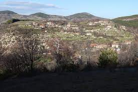 Зловеща находка край кърджалийско село