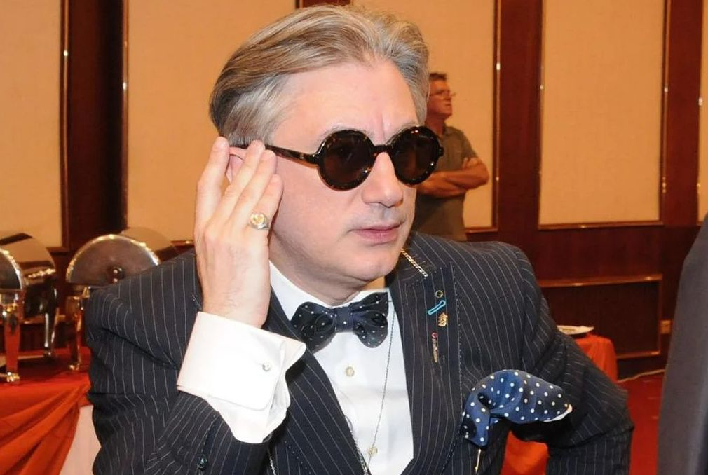 Извънредни новини за пребития Денди, пак го оперираха