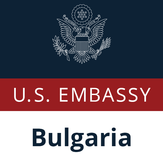 US посолството у нас: Остро осъждаме решението на Путин
