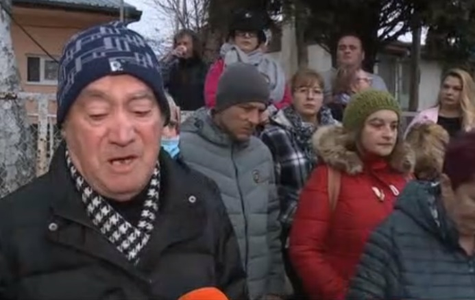 Живеещите във варненско село се разбунтуваха 