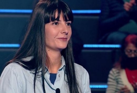 Пловдивска общинарка смая Билалов в "Стани богат", призна, че би прекарала една вечер с... 