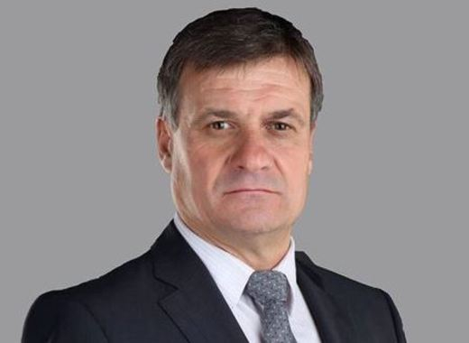 Кметът на Велинград внася отново предложение за ликвидиране на парк в полза на лица в конфликт на интереси