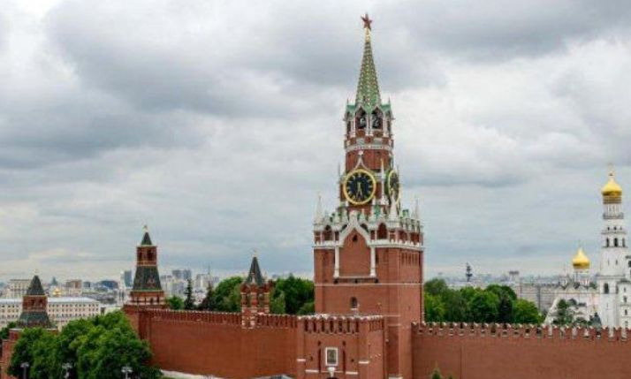 Москва се закани: Отговорът на западните санкции ще бъде силен
