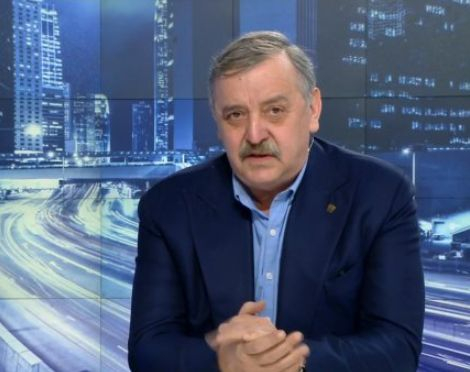 Проф. Кантарджиев каза кой български град не трябва да бърза с омекотяването на К-19 мерките 