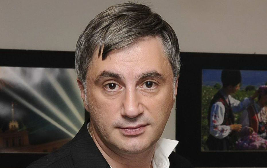 Нова шокираща версия за кървавия ужас с Денди
