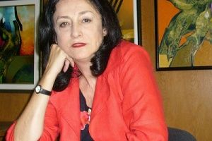 Кога нашите управници ще заговорят за Повардарието като Путин за Украйна?