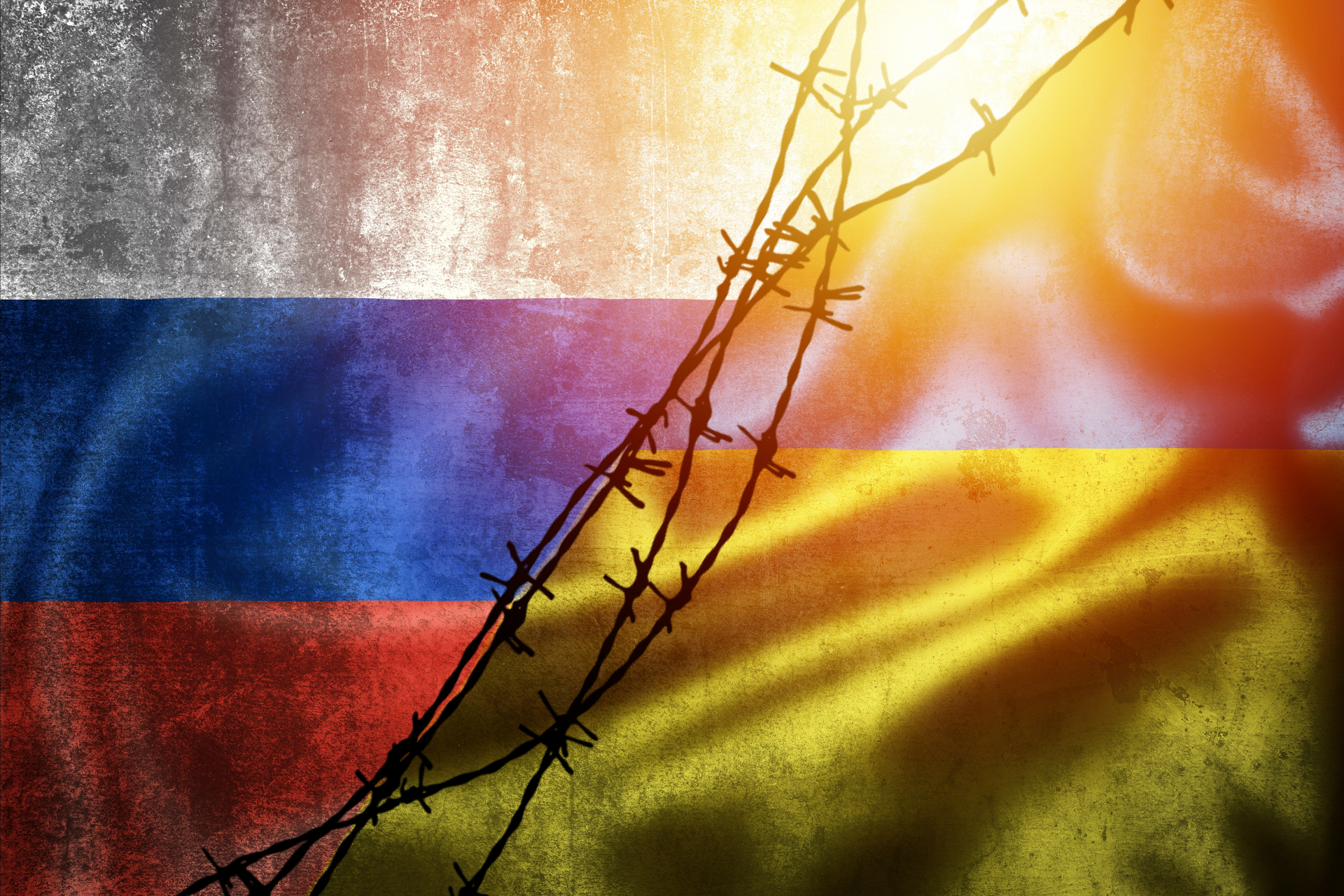 ООН: Чака ни световен глад заради конфликта в Украйна