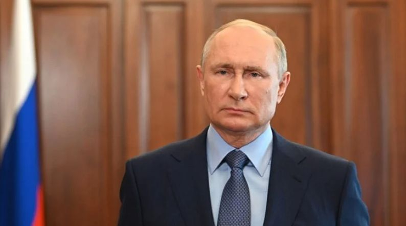 Кремъл: Проучва се предложението на Зеленски за неутрален статут на Украйна