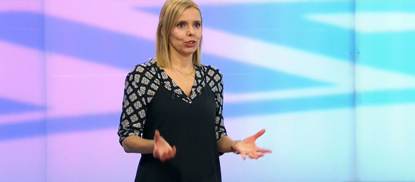 Наш журналист поиска преразпределание на ядрените оръжия, за да бъде озаптен Путин 