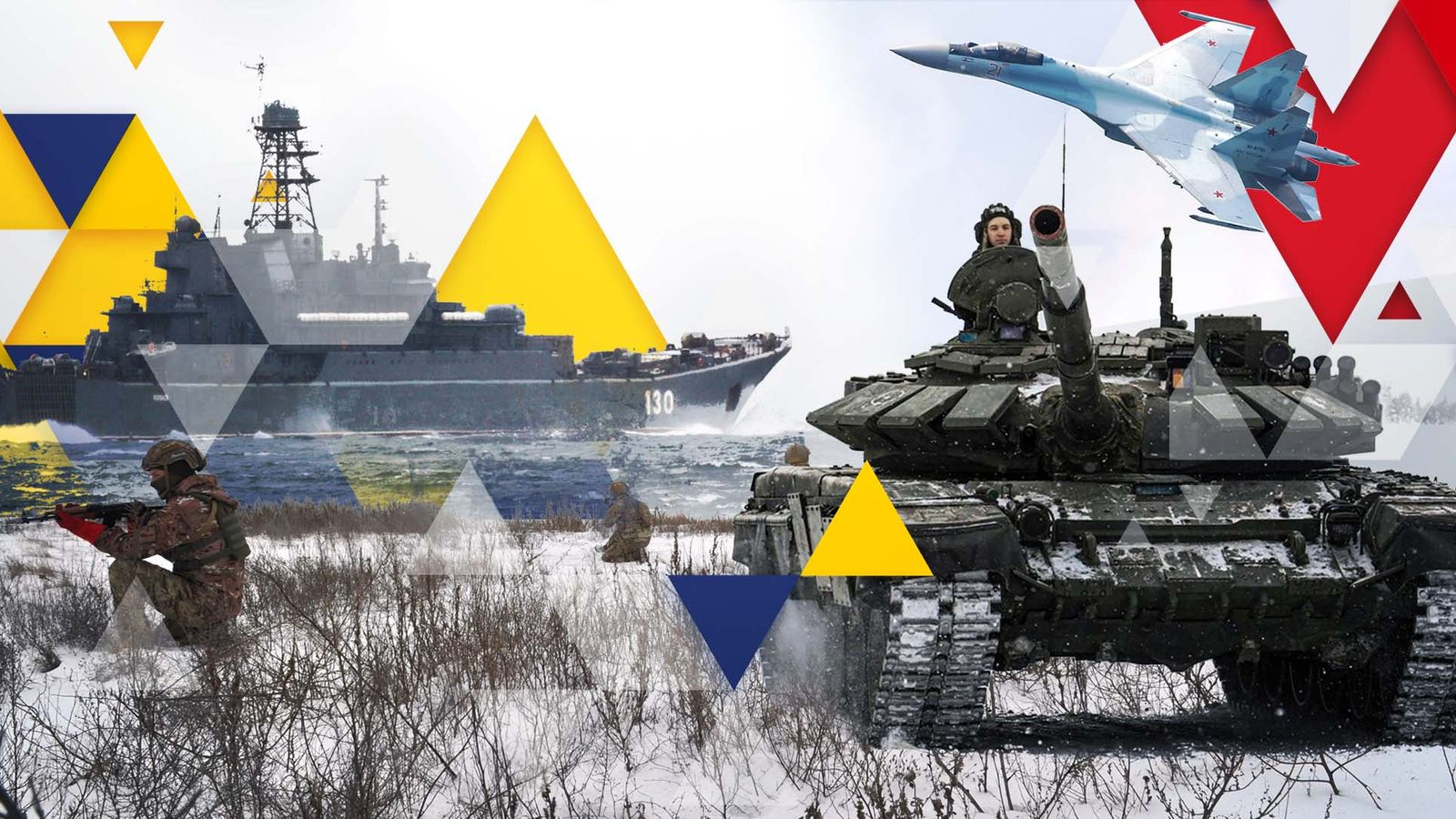 Сашо Симов изумен от украинската армия: Нали бяха непобедими киборги, обучени от US инструктори, а сега...
