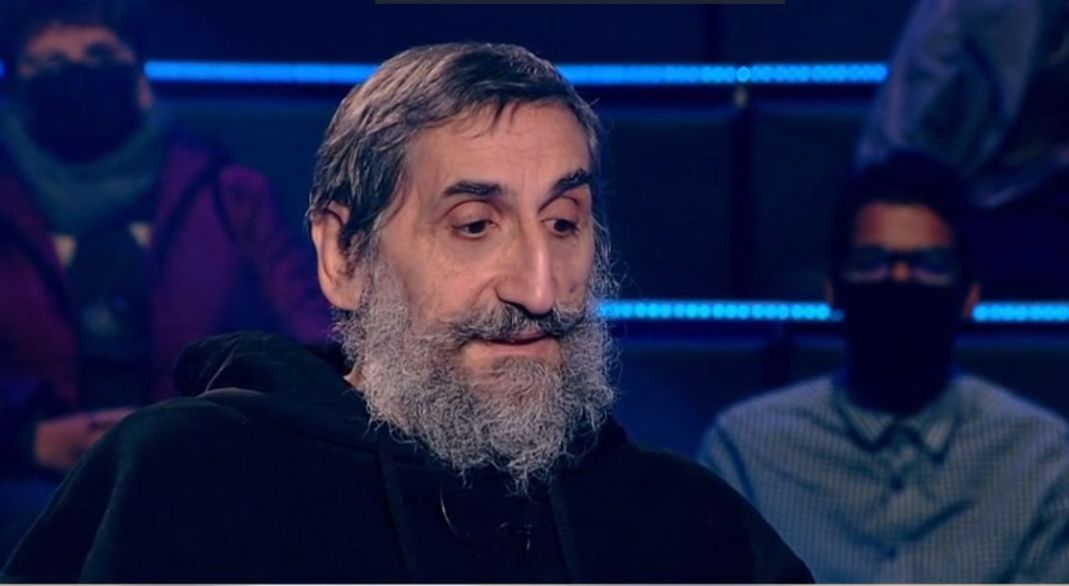 Жесток скандал в „Стани богат”! Билалов прецака играч за 50 бона