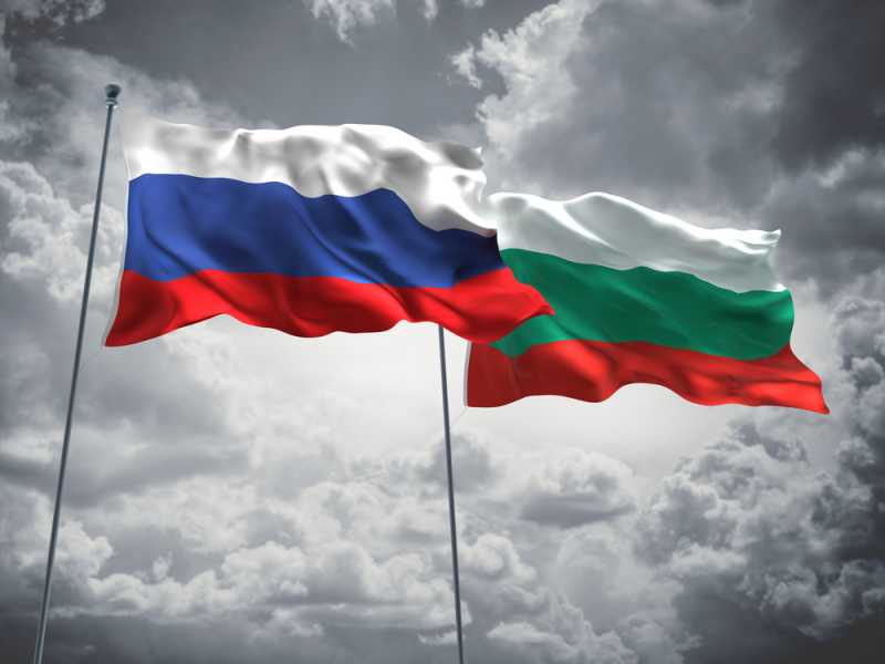 Русия нанесе тежък удар на България! 