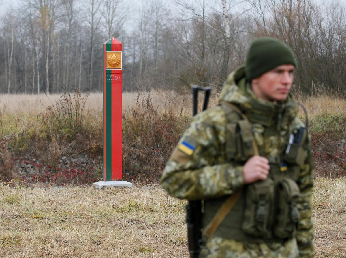 Проклети да сте, твари! Ще победим! – пише шефът на украинската ДГО в кърваво ПИСМО