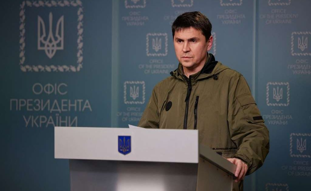 Киев официално: Готови сме за преговори с Русия, но при тези условия!