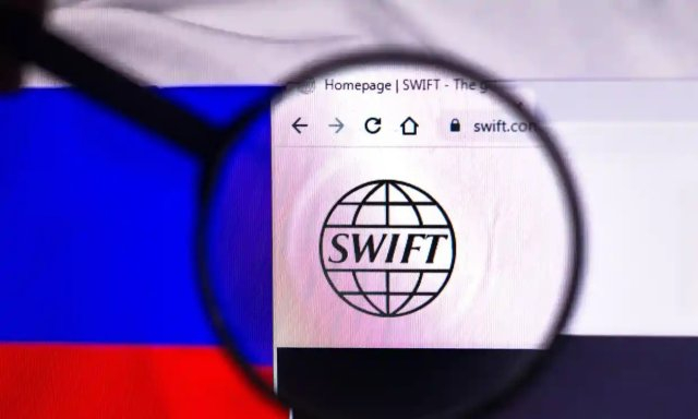 ЕС взе решение да удари с ядрена финансова бомба Русия