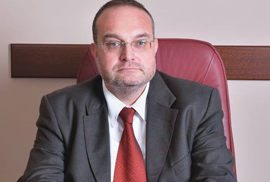 Известен пловдивски адвокат предлага кантората си на украински бежанци