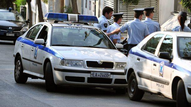 Извънредно! 15-г. българка изчезна в Атина СНИМКА