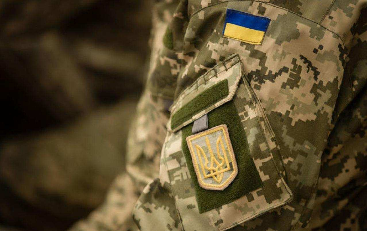 Погребан от Зеленски украински граничар разказа какво всъщност се е случило на Змийския остров ВИДЕО
