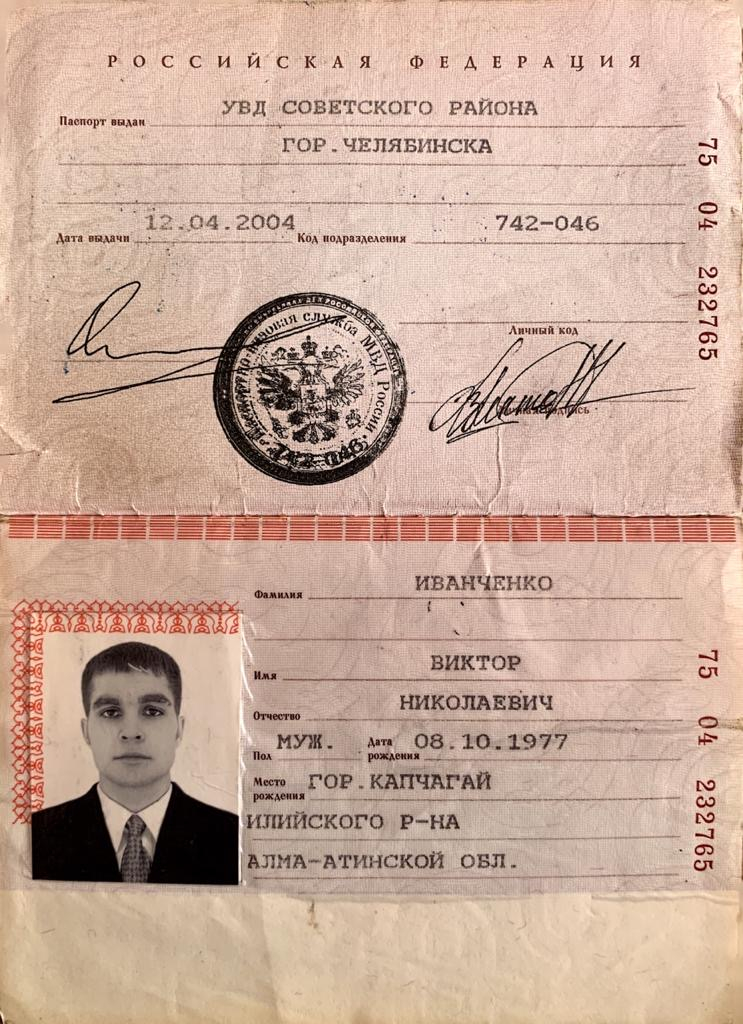 Украйна пусна сайт за роднините на загинали и пленени руснаци ВИДЕО