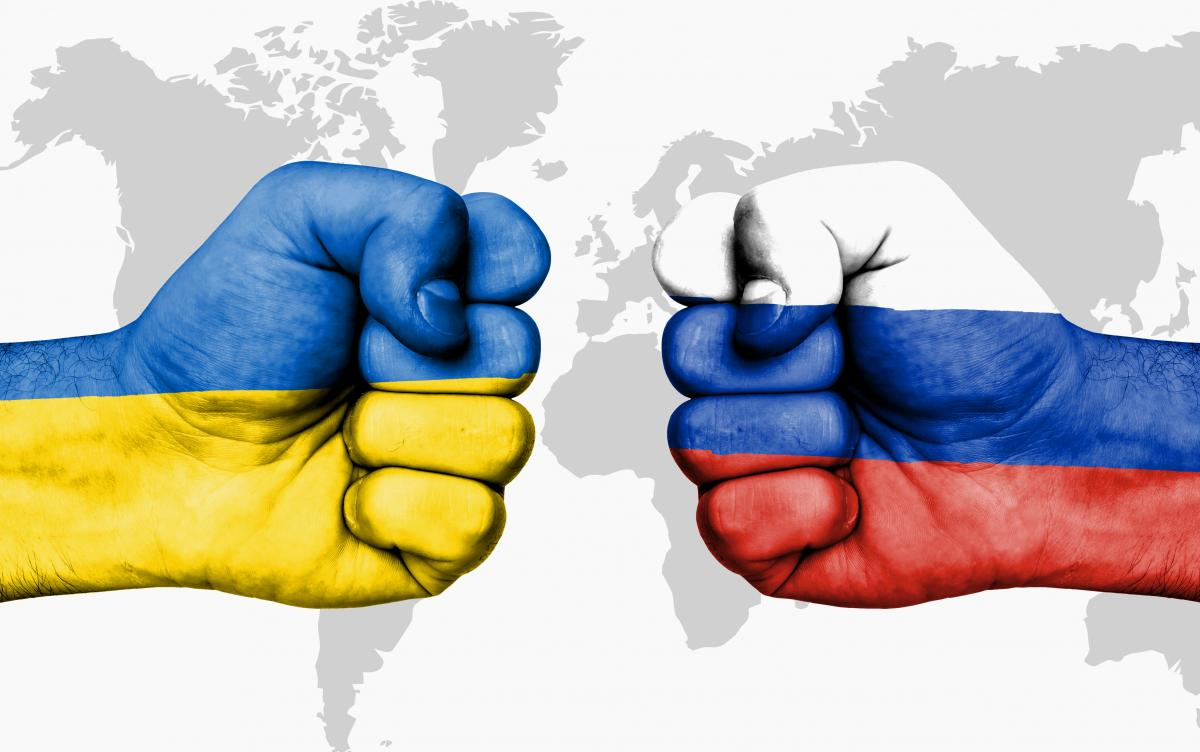 Външният министър на Украйна призна защо Зеленски се е съгласил на преговори след разговора с Лукашенко