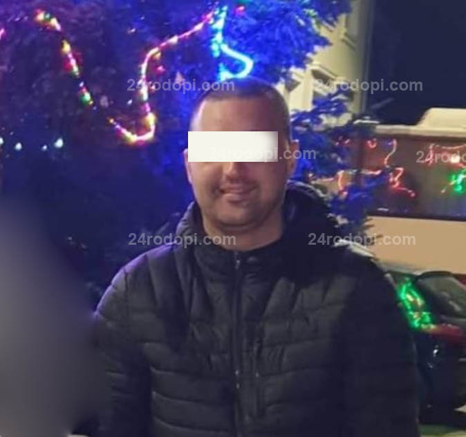 Хайка за вълци или среднощно рандеву с фатален край? Хаккъ и Мурат били сами в гората!