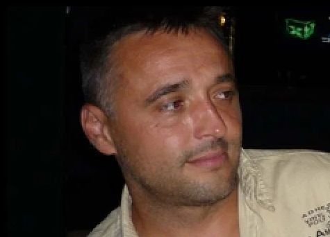 Заподозреният в мистериозното изчезване на Янек Миланов с нова скандална изцепка