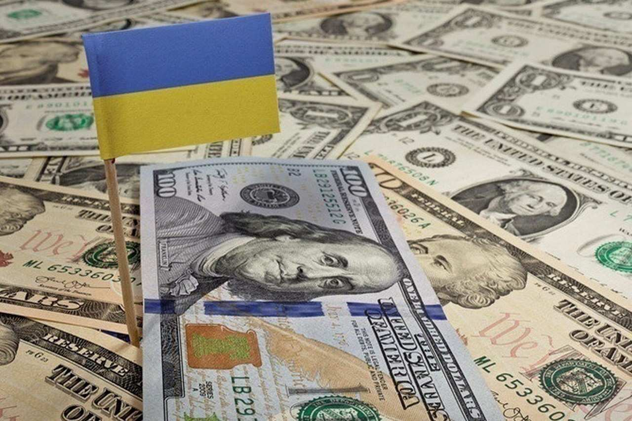 Русия плаши с тежки наказания всеки, помогнал на Украйна