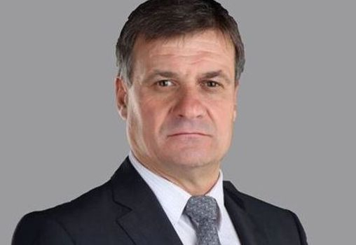 Кметът на Велинград превръща спа столицата в бетонен сив град