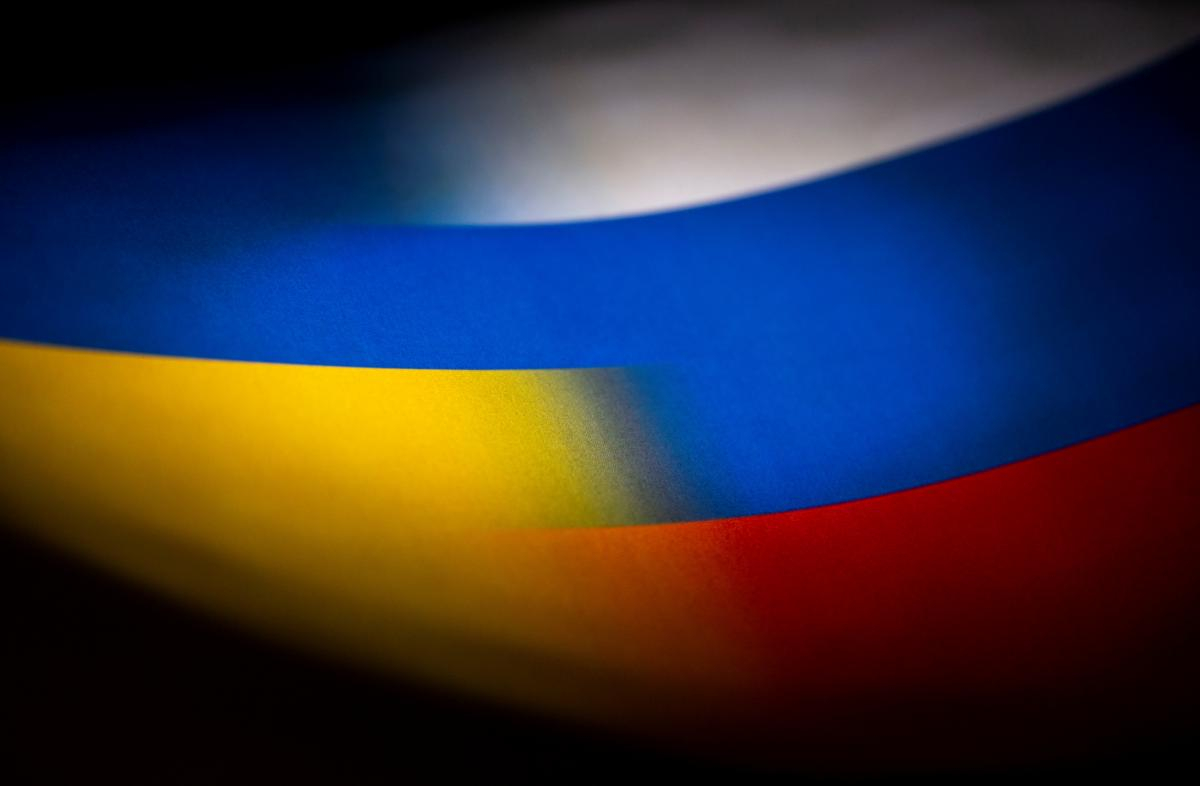 Киев разкри какво е искала Русия на преговорите