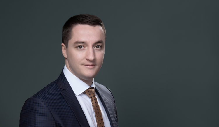 БСП към ГЕРБ: Искате да хвърлите България в нови, пети избори в този момент