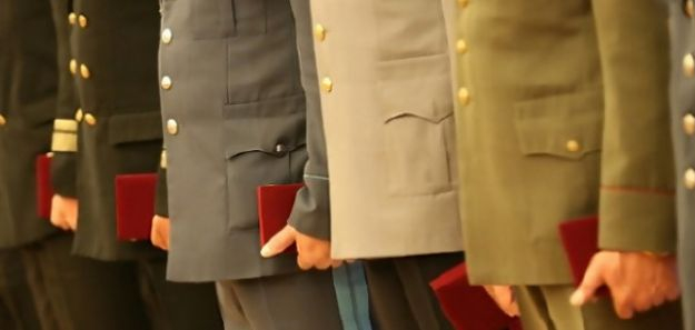  Ексклузивни разкрития за българския генерал, служил в САЩ и НАТО, но шпионирал за Русия 