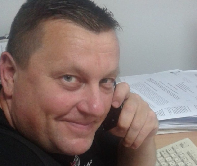 Уволнен шеф на Държавен фонд „Земеделие“ обеща скандални разкрития