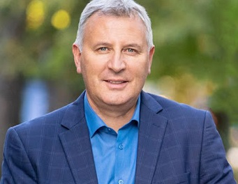 Разлог е на прага на предсрочни избори за кмет, ето защо