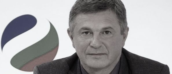 За да “удари” Гешев, Надежда Йорданова петни паметта на Милен Цветков