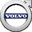 Volvo Cars интегрира и тества нова технология за безжично зареждане в градска среда с избрани партньори, оценявайки потенциала й за бъдещи електрически автомобили