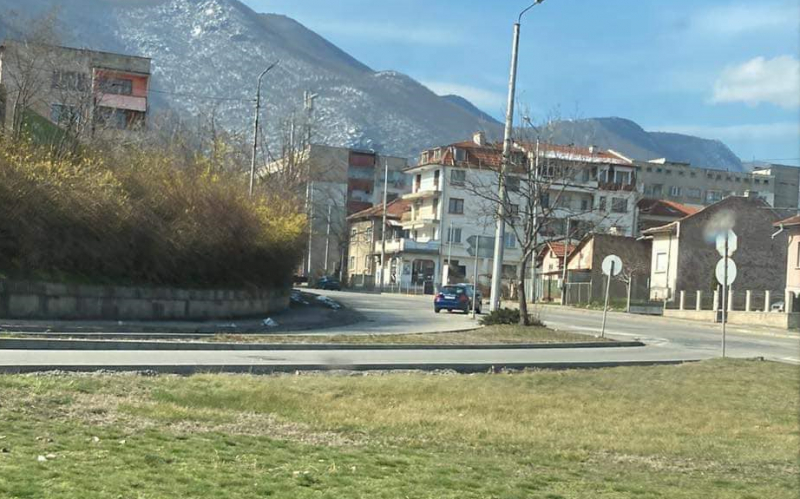 Джигит ошашави врачани с изпълненията си СНИМКИ 