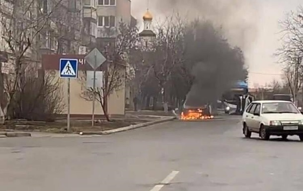 Сутрешна сводка: Руските войски превзеха ключовото пристанище на Мариупол след безмилостни атаки ВИДЕО