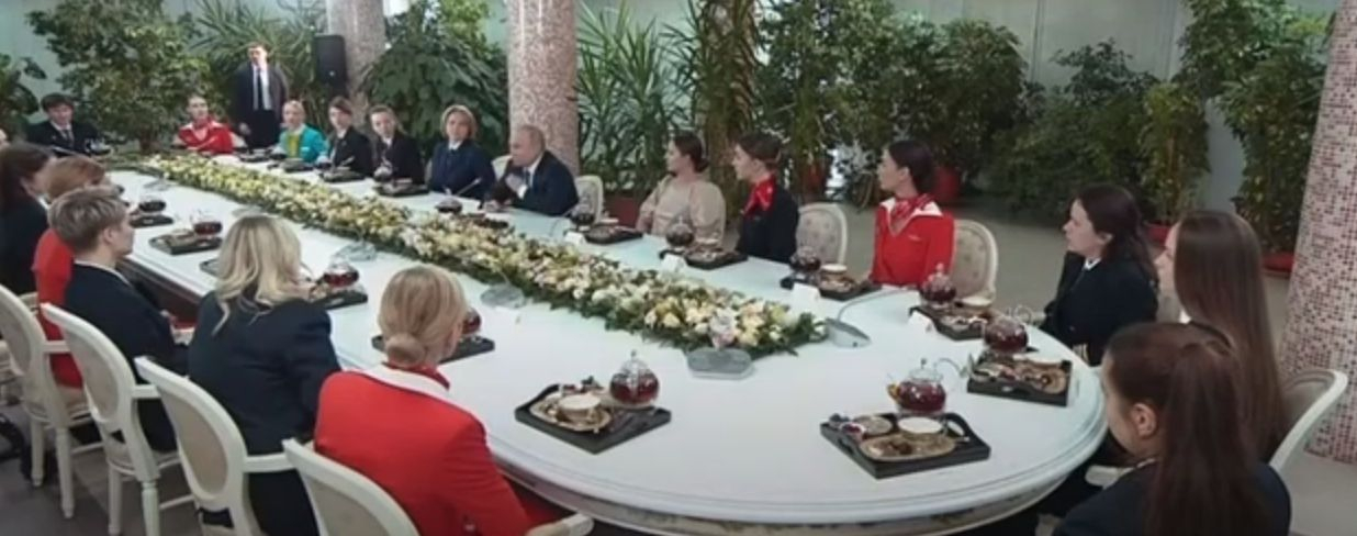 Путин направи извънредни признания на десетия ден от войната ВИДЕО