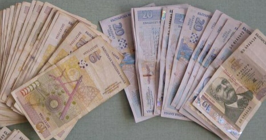 Нина след 22 години в Лондон: Ситуацията във Великобритания не е добре, много българи се прибират