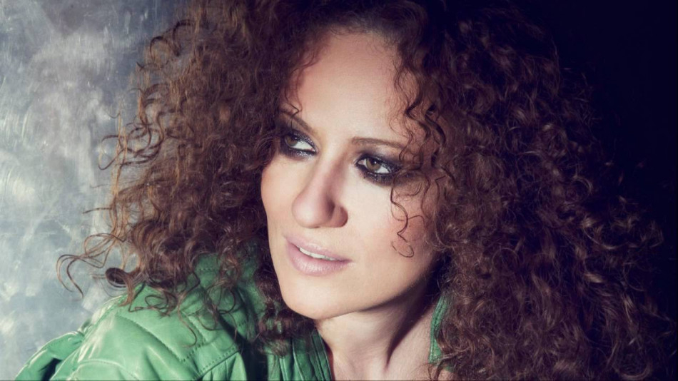Коварна болест мъчила Белослава СНИМКИ