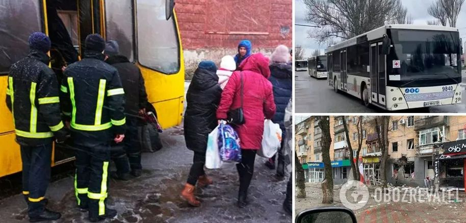 Мирът пак се размина! Отново тежки обвинения между Русия и Украйна ВИДЕО