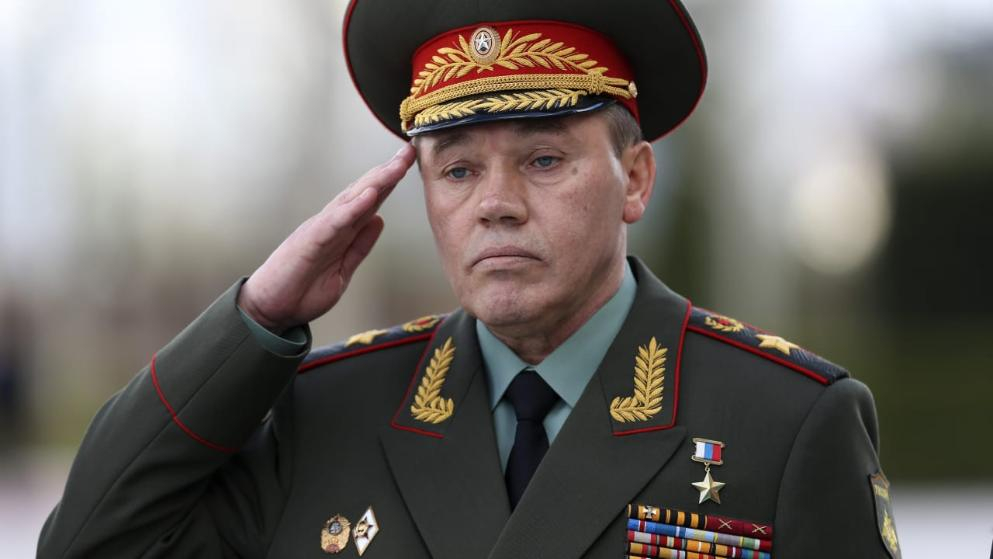 Къде са 7-те скривалища на Путин и как се пази от атентати СНИМКИ