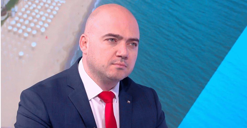 Как ще помага държавата на хотелиерите, които приемат бежанци 