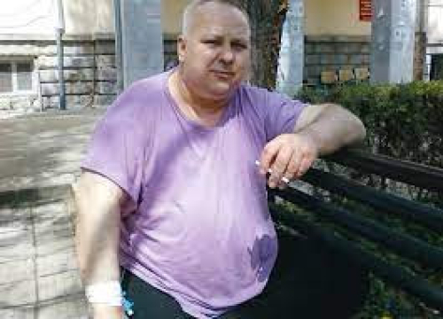 Един от най-богатите хора в Пиринско стигна просешка тояга заради фалити, предателства и развод