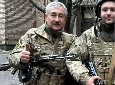 Украински медии: Киев се тресе от мощни взривове, водят се ожесточени сражения