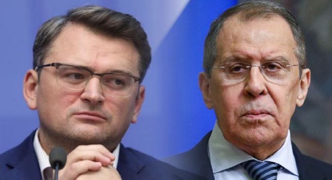 Турция съобщи за огромен дипломатически пробив по оста Русия - Украйна