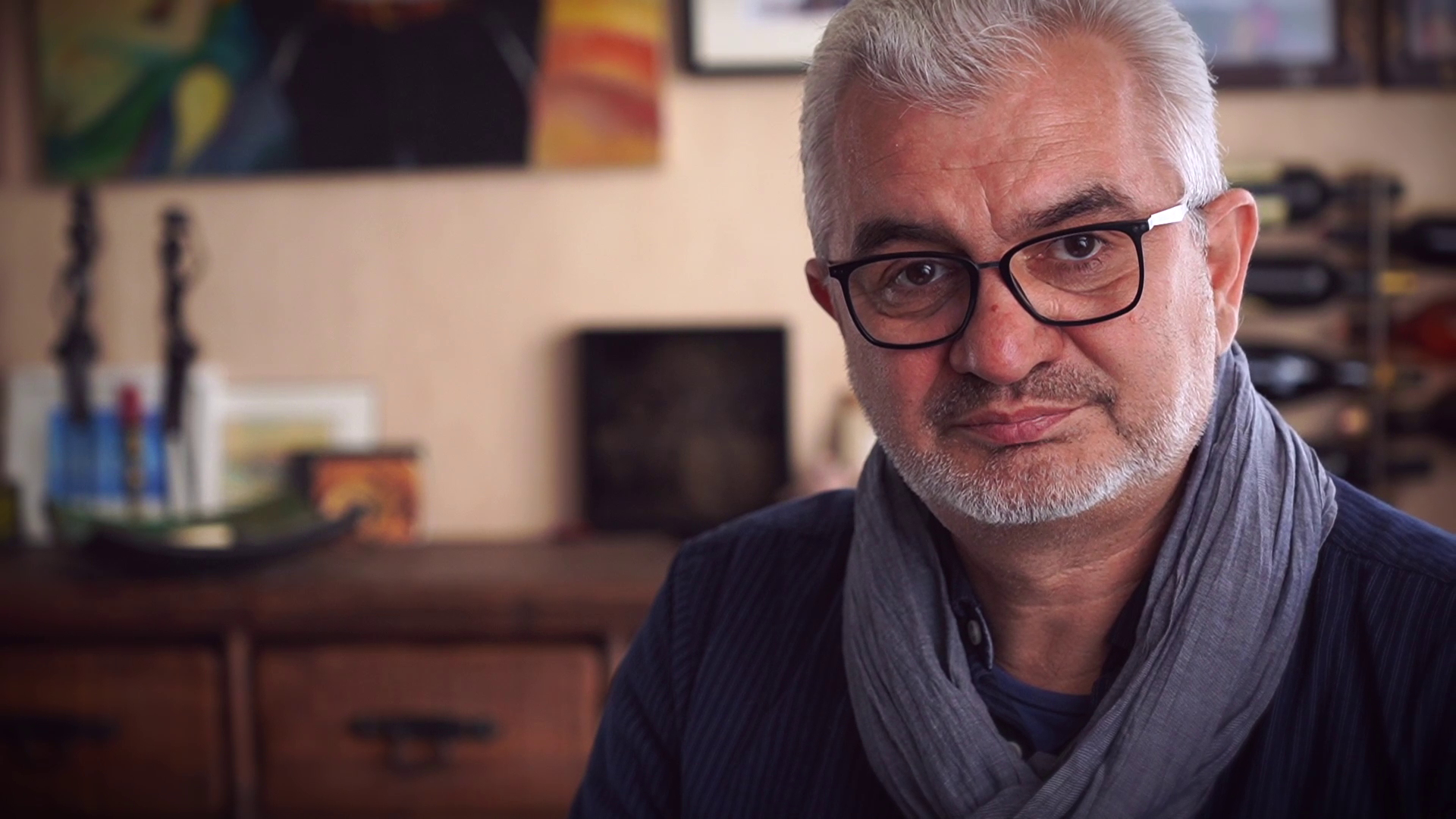 Наш експерт: След Мариупол и Харков руснаците ще превземат Одеса, ето защо