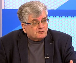 Експерт: Цената на природния газ скача драстично другия месец ВИДЕО