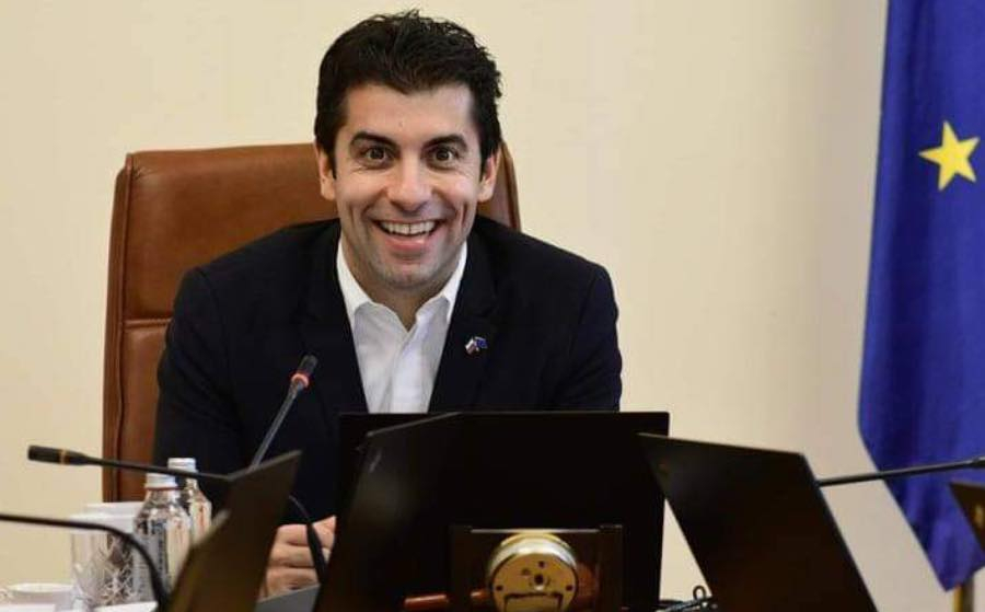 Милена Фучеджиева: Такъв глупак не е бил начело на тази държава!